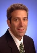 Dr. George M Stohr, DO - Hartford, CT - Diagnostic Radiology