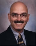 Dr. Carlos Alberto Rosende, MD