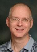 Dr. Andrew P Hart, MD
