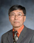 Dr. Tai Soo Kang, MD - Dearborn, MI - Diagnostic Radiology