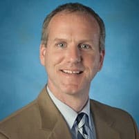 Dr. Mark Lawrence Kavanagh, MD - Berkeley Heights, NJ - Sports Medicine, Orthopedic Surgery