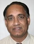 Dr. Girish Tyagi, MD - Boston, MA - Diagnostic Radiology