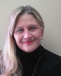 Dr. Mary Jeanne Spinosi - Brigantine, NJ - Family Medicine