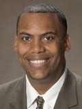 Dr. Jarret Royce Patton, MD - Allentown, PA - Adolescent Medicine, Pediatrics