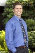 Dr. Clinton Russell Harrell - Vancouver, WA - Dentistry