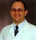 Dr. Jacek Janusz Paszkowiak, MD