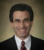 Dr. Steven Eric Silver, MD - Haddon Heights, NJ - Cardiovascular Disease
