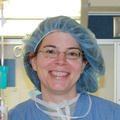 Dr. Kimberly Anne Mulligan, DO - Fresno, CA - Anesthesiology, Pain Medicine
