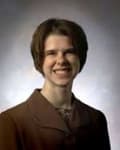 Dr. Laura Eileen Barr, MD - Dundee, OH - Family Medicine