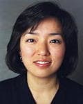 Dr. Lorna Lee Im, MD - Arlington Heights, IL - Anesthesiology