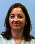Dr. Deri Michelle Lewis, MD