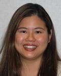 Dr. Grace Yu-Tyng Huang, MD - Dallas, TX - Anesthesiology