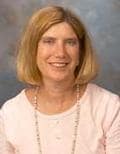 Dr. Katherine Ann Martens, MD