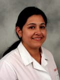 Dr. Saba Faiz, MD - Lititz, PA - Endocrinology,  Diabetes & Metabolism, Internal Medicine