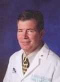 Dr. Bruce Michael Bridewell, MD - Estero, FL - Family Medicine