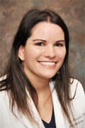Dr. Jennifer Ann Sturgill, DO - Columbus, OH - Internal Medicine, Hospital Medicine