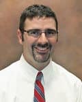Dr. David J Patalino, MD
