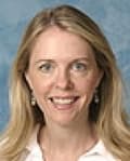 Dr. Debora Williams Overstreet, MD - University Place, WA - Pediatrics