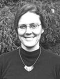 Dr. Karen Lynne Miller, MD - Bremerton, WA - Internal Medicine