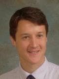Dr. Matthew Gregory Small