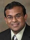 Dr. Prash Francis Jayaraj - LOS ANGELES, CA - Cardiovascular Disease, Internal Medicine