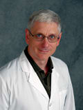 Dr. Thomas Dougherty, MD: Huntington, WV