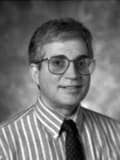 Dr. Donald Theron Van De Water, MD