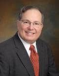 Dr. Charles P Ciolino, MD - New Providence, NJ - Psychiatry, Neurology