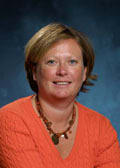 Dr. Diane Kane Hankes, DO - Portland, ME - Anesthesiology