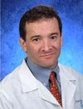 Dr. Jeffrey C Buchsbaum, MD