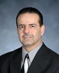 Dr. Sameeh Mohamed Kawar, MD - Dearborn, MI - Surgery