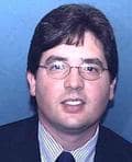 Dr. Javier Edgardo Lopez, MD - South Miami, FL - Neurology