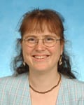 Dr. Jean Ruth Someshwar, MD