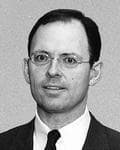 Dr. Perry Lauren Savage, MD