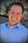 Dr. Nathan T Davis - Mesa, AZ - Dentistry, Orthodontics