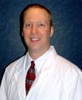 Dr. Timothy Joe King - Madisonville, KY - Dentistry