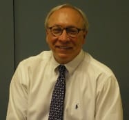 Dr. Joseph M Arvay, DDS - Flanders, NJ - Dentistry, Orthodontics
