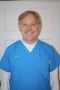 Dr. Timothy A Schwartz, DDS - Denver, CO - Dentistry