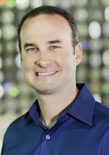 Dr. Christopher C Cosse, DDS