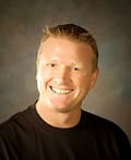 Dr. Craig Ratzlaff