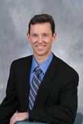 Dr. Scott M Stone - Lansing, MI - Dentistry