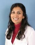 Dr. Siva Sailaja Cherukuri - Redwood City, CA - Dentistry