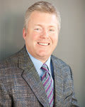 Dr. Marshall Johnson, DDS - Plano, TX - Dentistry, Periodontics