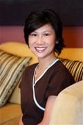 Dr. Mary Kim Tran - Cedar Hill, TX - Dentistry