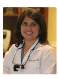 Dr. Veena B Venkataraman - Alpharetta, GA - Dentistry