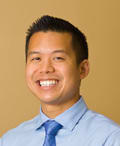 Dr. Tuan-Anh Anh Pham, DDS - Austin, TX - Dentistry