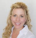 Dr. Khristi R Poidmore, MD - Tucson, AZ - Dentistry, Periodontics