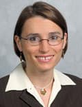 Dr. Christina Marcheva Vassileva