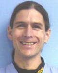 Dr. Thomas C Gunning, MD - DALLAS, TX - Anesthesiology