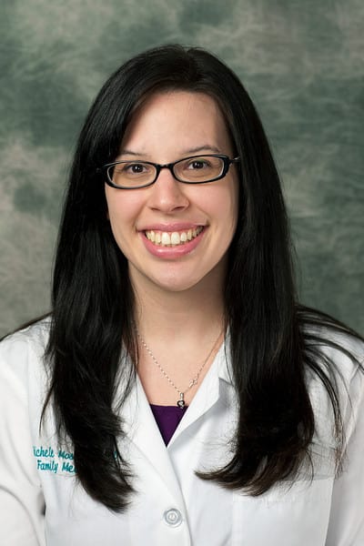 Dr. Michele Moscato, DO - Verona, NJ - Family Medicine, Internal Medicine